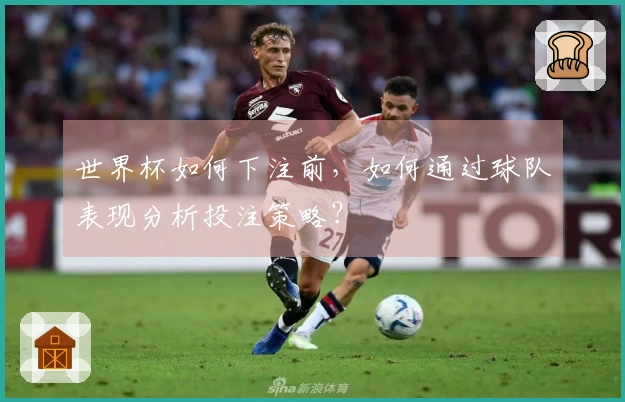 世界杯如何下注前，如何通过球队表现分析投注策略？