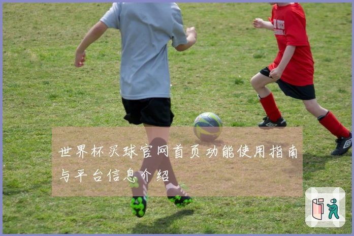 世界杯买球官网首页功能使用指南与平台信息介绍