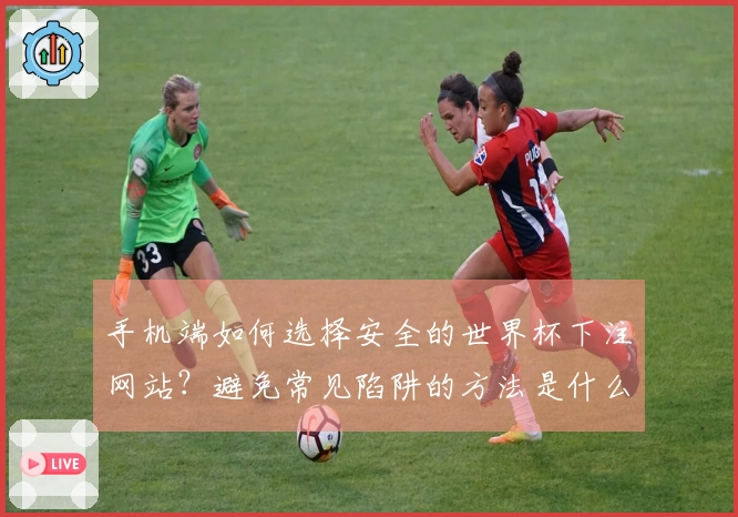 手机端如何选择安全的世界杯下注网站？避免常见陷阱的方法是什么？
