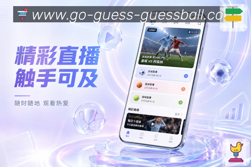 减少重复操作App二维码