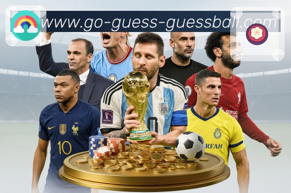 足彩网APP 封面图