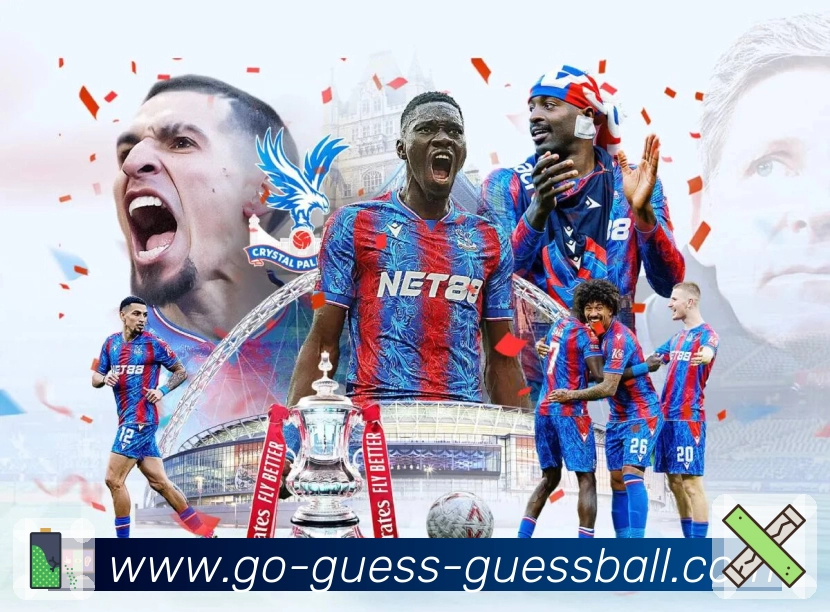 体育平台欢迎图