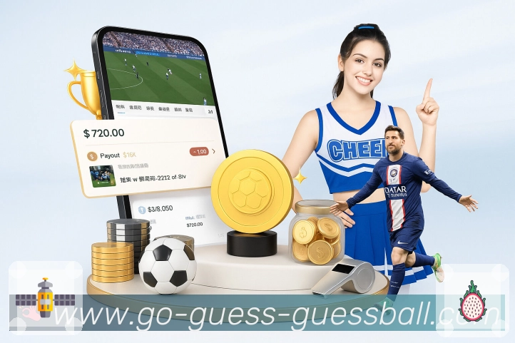 足彩网极速观赛App下载链接